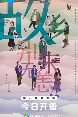 大庆seo服务哪个适用