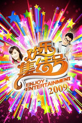 昆明网站设计排名优化